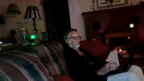 Jason online show from 01.31.25