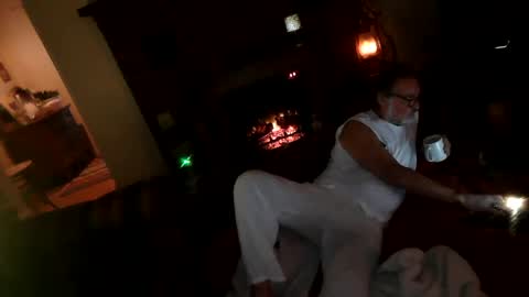 Jason online show from 02.01.25