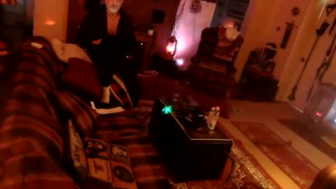 Jason online show from 02.16.25