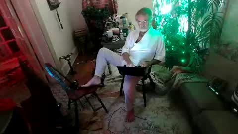 Jason online show from 09.20.25