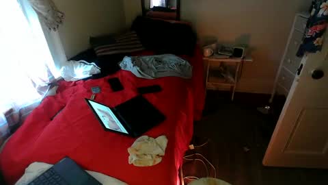 Jason online show from 09.29.25