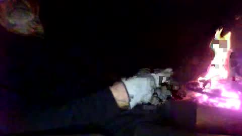 Jason online show from 10.03.25