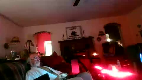 Jason online show from 10.18.25