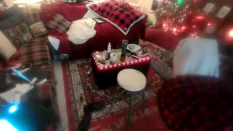 Jason online show from 01.11.26