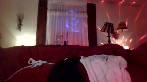 Jason online show from 02.02.26