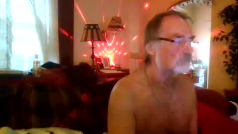 Jason online show from 05.22.26