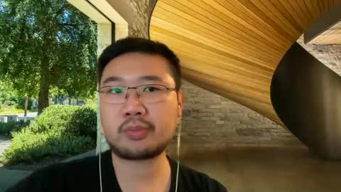 Jason Ryu online show from 01.05.26