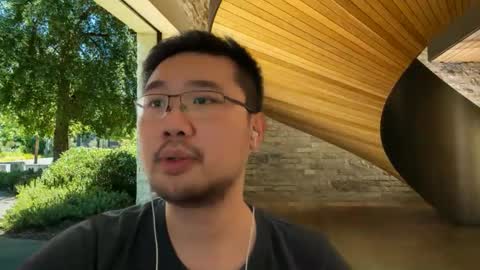 Jason Ryu online show from 01.12.26