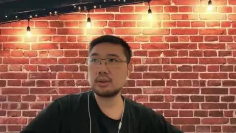 Snapshot of jasonryu2025 chatting on 02.04.26 Jason Ryu online show from 02.04.26
