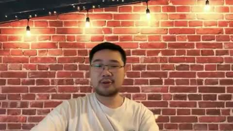 Snapshot of jasonryu2025 chatting on 02.24.26 Jason Ryu online show from 02.24.26