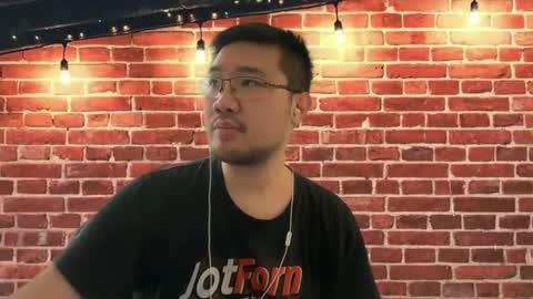 Snapshot of jasonryu2025 chatting on 02.26.26 Jason Ryu online show from 02.26.26