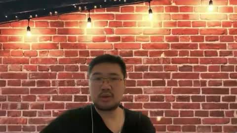 Snapshot of jasonryu2025 chatting on 03.04.26 Jason Ryu online show from 03.04.26