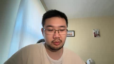 Snapshot of jasonryu2025 chatting on 04.24.26 Jason Ryu online show from 04.24.26