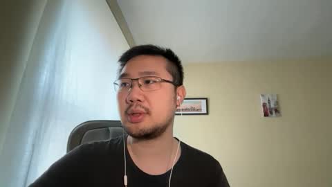 Snapshot of jasonryu2025 chatting on 04.26.26 Jason Ryu online show from 04.26.26