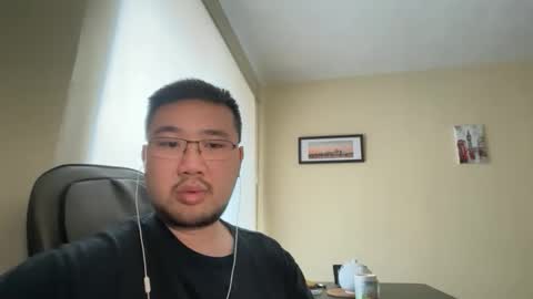 Snapshot of jasonryu2025 chatting on 05.05.26 Jason Ryu online show from 05.05.26