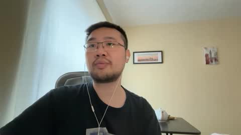 Snapshot of jasonryu2025 chatting on 05.07.26 Jason Ryu online show from 05.07.26