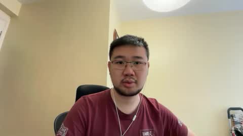 Snapshot of jasonryu2025 chatting on 05.12.26 Jason Ryu online show from 05.12.26