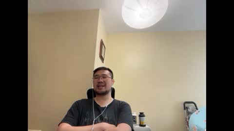 Snapshot of jasonryu2025 chatting on 05.13.26 Jason Ryu online show from 05.13.26