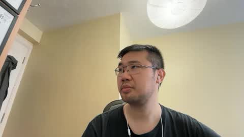Snapshot of jasonryu2025 chatting on 05.20.26 Jason Ryu online show from 05.20.26