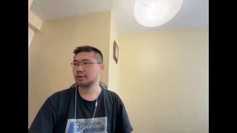 Snapshot of jasonryu2025 chatting on 05.27.26 Jason Ryu online show from 05.27.26