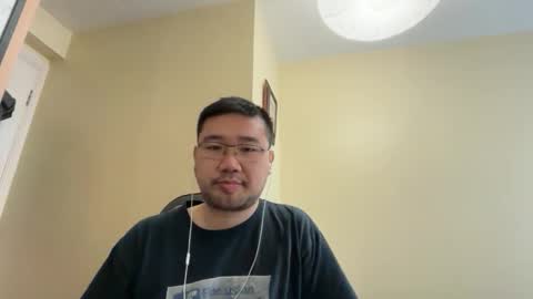 Snapshot of jasonryu2025 chatting on 05.28.26 Jason Ryu online show from 05.28.26