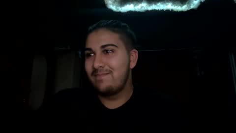 jasonsua21 online show from 01.30.25