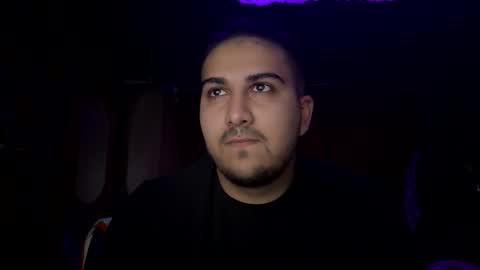 jasonsua21 online show from 02.18.25