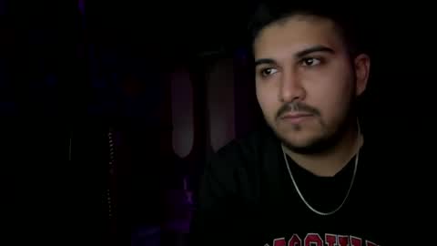 jasonsua21 online show from 02.28.25