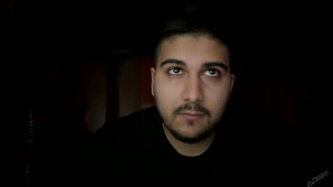 jasonsua21 online show from 03.02.25