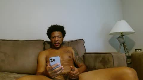 Snapshot of jasonsweets chatting on 10.01.25 Jason Sweets online show from 10.01.25