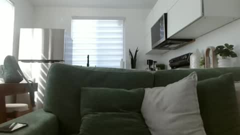 Snapshot of jasonsweets chatting on 10.04.25 Jason Sweets online show from 10.04.25