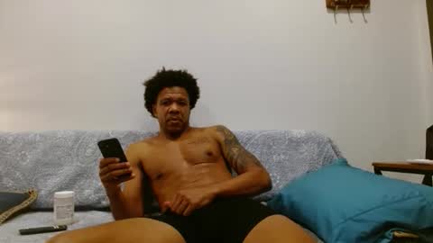 Jason Sweets online show from 11.16.25