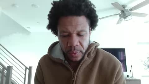 Jason Sweets online show from 01.05.26