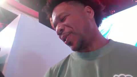 Jason Sweets online show from 01.17.26