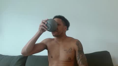 Jason Sweets online show from 02.11.26