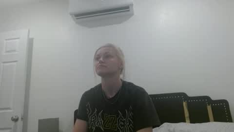 Jason Sweets online show from 03.23.26