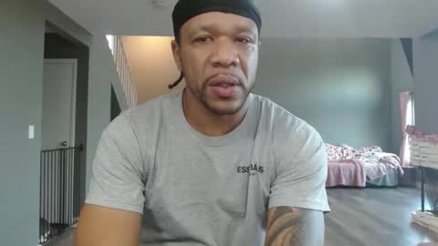 Jason Sweets online show from 03.25.26