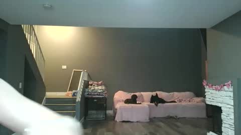 Jason Sweets online show from 04.04.26