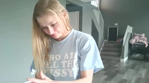 Jason Sweets online show from 04.06.26