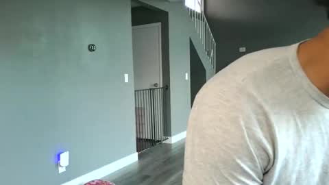 Jason Sweets online show from 04.13.26