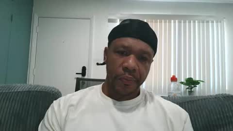 Snapshot of jasonsweets chatting on 04.23.26 Jason Sweets online show from 04.23.26