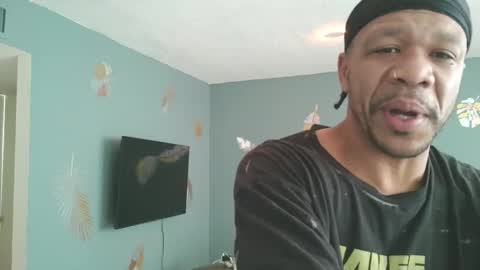 Snapshot of jasonsweets chatting on 04.25.26 Jason Sweets online show from 04.25.26