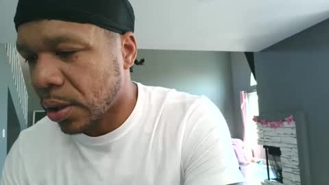 Snapshot of jasonsweets chatting on 04.27.26 Jason Sweets online show from 04.27.26