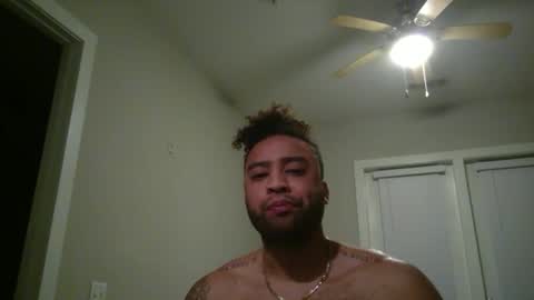 Snapshot of jasonthomas1 chatting on 12.26.24 jj online show from 12.26.24