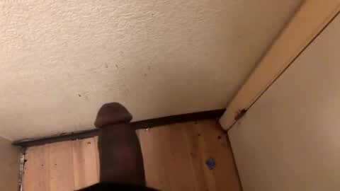 Snapshot of jasontv56 chatting on 10.29.25 jasontv56 online show from 10.29.25