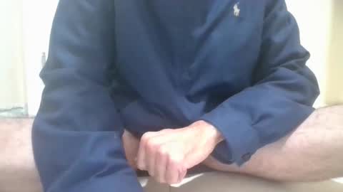 9inchcock4u online show from 02.03.26