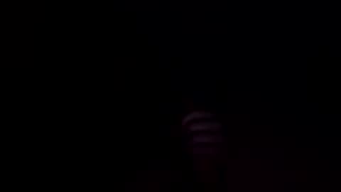 itshis10inchesforbitches online show from 12.04.25