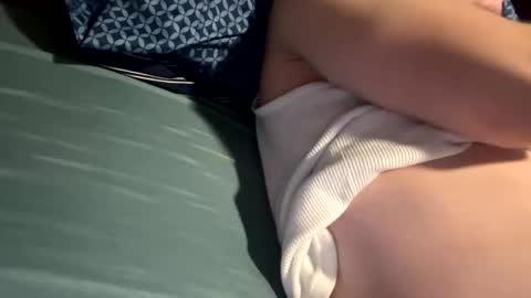 itshis10inchesforbitches online show from 01.08.26