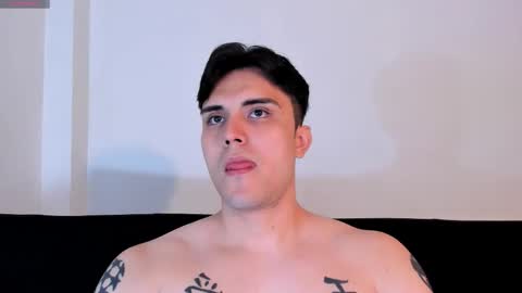 Jason online show from 09.25.25