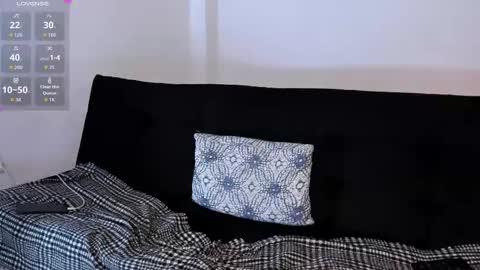 Jason online show from 09.27.25